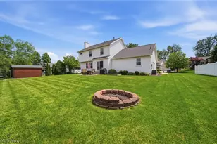 3061 Bucklers St NW, Uniontown, OH 44685 - Photo 44
