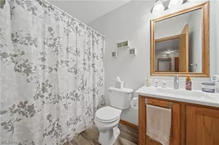 3061 Bucklers St NW, Uniontown, OH 44685 - Photo 30