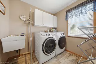 3061 Bucklers St NW, Uniontown, OH 44685 - Photo 18