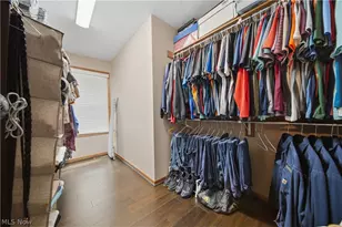 3061 Bucklers St NW, Uniontown, OH 44685 - Photo 26