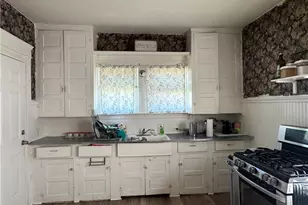 139 Hollinger Ave, Akron, OH 44302 - Photo 10