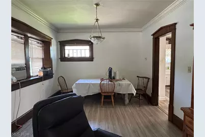 139 Hollinger Avenue, Akron, OH 44302 - Photo 8