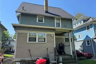 139 Hollinger Ave, Akron, OH 44302 - Photo 4