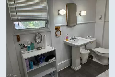 139 Hollinger Avenue, Akron, OH 44302 - Photo 14
