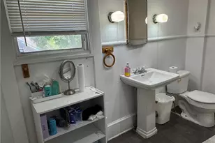 139 Hollinger Ave, Akron, OH 44302 - Photo 14
