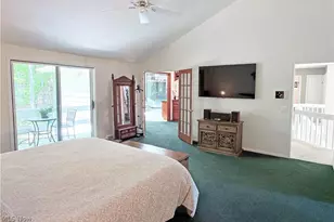 2239 Edgeview Dr, Hudson, OH 44236 - Photo 28