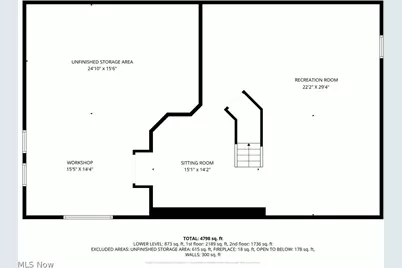 2239 Edgeview Drive, Hudson, OH 44236 - Photo 44