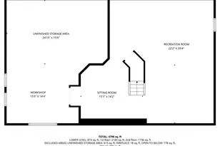 2239 Edgeview Dr, Hudson, OH 44236 - Photo 44
