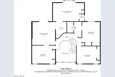 2239 Edgeview Drive, Hudson, OH 44236 - Photo 40