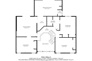 2239 Edgeview Dr, Hudson, OH 44236 - Photo 40