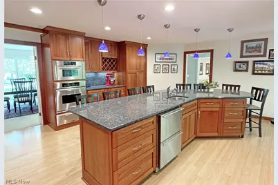 2239 Edgeview Drive, Hudson, OH 44236 - Photo 10