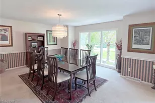 2239 Edgeview Dr, Hudson, OH 44236 - Photo 6