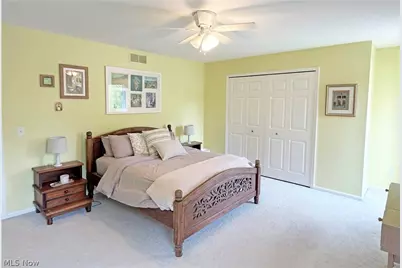 2239 Edgeview Drive, Hudson, OH 44236 - Photo 38