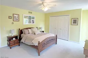 2239 Edgeview Dr, Hudson, OH 44236 - Photo 38
