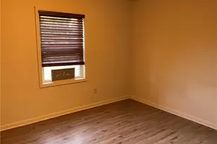 817 Broad St, Conneaut, OH 44030 - Photo 30