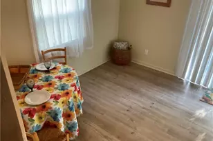 817 Broad St, Conneaut, OH 44030 - Photo 8