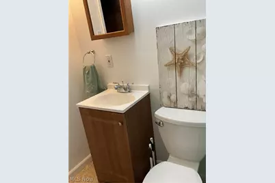 817 Broad Street, Conneaut, OH 44030 - Photo 40