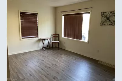 817 Broad Street, Conneaut, OH 44030 - Photo 22