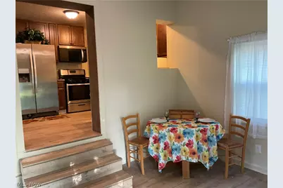 817 Broad Street, Conneaut, OH 44030 - Photo 12