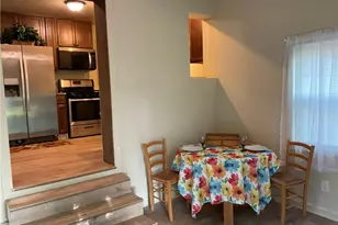 817 Broad St, Conneaut, OH 44030 - Photo 12