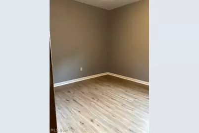817 Broad Street, Conneaut, OH 44030 - Photo 28