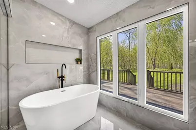 36265 Timberlane Drive, Solon, OH 44139 - Photo 18