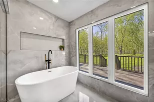 36265 Timberlane Dr, Solon, OH 44139 - Photo 18