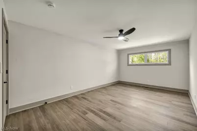 36265 Timberlane Drive, Solon, OH 44139 - Photo 20