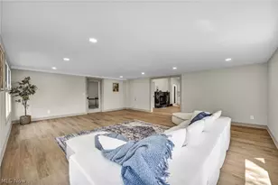 36265 Timberlane Dr, Solon, OH 44139 - Photo 6
