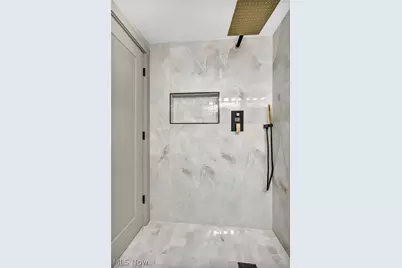 36265 Timberlane Drive, Solon, OH 44139 - Photo 26