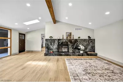 36265 Timberlane Drive, Solon, OH 44139 - Photo 4