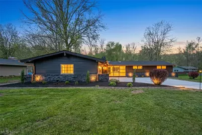36265 Timberlane Drive, Solon, OH 44139 - Photo 1