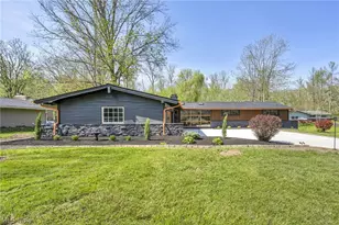 36265 Timberlane Dr, Solon, OH 44139 - Photo 34
