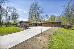 36265 Timberlane Dr, Solon, OH 44139 - Photo 36