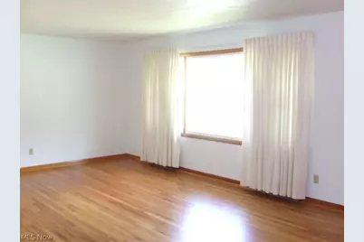 166 W Garwood Drive, Tallmadge, OH 44278 - Photo 6