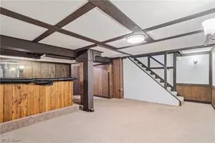 1860 Higby Dr, Stow, OH 44224 - Photo 26