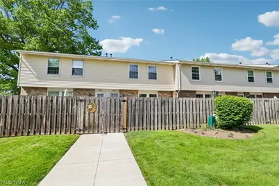 1860 Higby Drive #B, Stow, OH 44224 - Photo 34