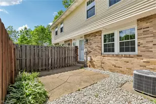 1860 Higby Dr, Stow, OH 44224 - Photo 32