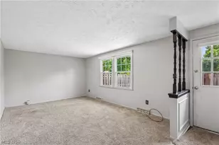 1860 Higby Dr, Stow, OH 44224 - Photo 6