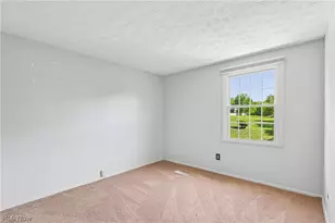 1860 Higby Dr, Stow, OH 44224 - Photo 22