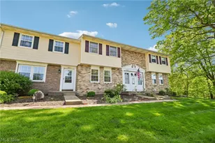 1860 Higby Dr, Stow, OH 44224 - Photo 2
