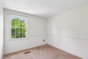 1860 Higby Dr, Stow, OH 44224 - Photo 20