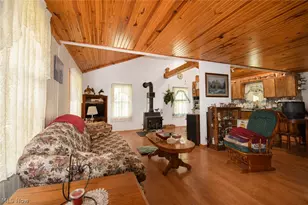 413 Myers Rd, Londonderry, OH 45601 - Photo 4