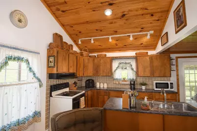 413 Myers Road, Londonderry, OH 45601 - Photo 6