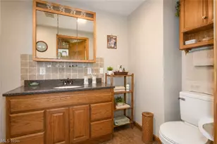 413 Myers Rd, Londonderry, OH 45601 - Photo 8