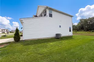 1594 Slick Rock Dr, Painesville, OH 44077 - Photo 16