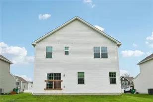 1594 Slick Rock Dr, Painesville, OH 44077 - Photo 24