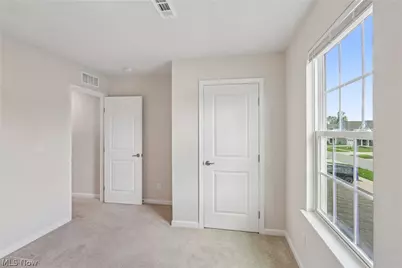 1594 Slick Rock Drive, Painesville, OH 44077 - Photo 18