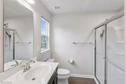 1594 Slick Rock Drive, Painesville, OH 44077 - Photo 16
