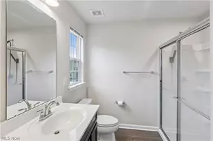 1594 Slick Rock Dr, Painesville, OH 44077 - Photo 16